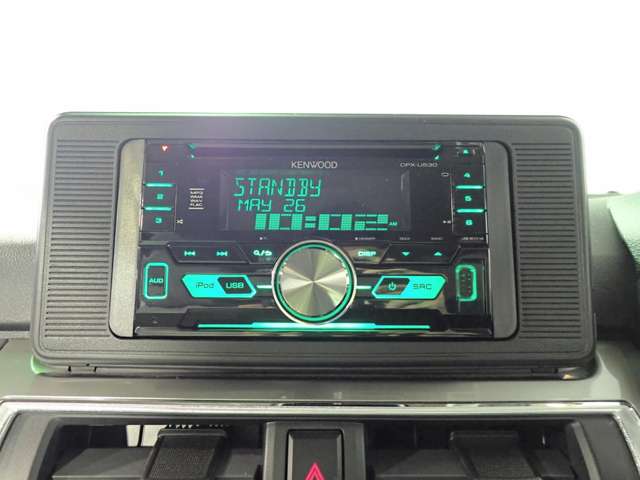 ダイハツ キャスト　スタイル スタイル ６６０ Ｘ ＳＡＩＩＩ R1年 (近畿) 99