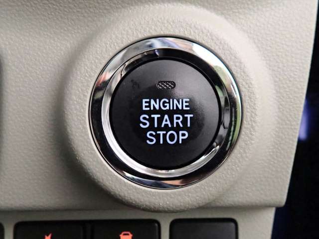 ダイハツ キャスト　スタイル スタイル ６６０ Ｘ ＳＡＩＩＩ R1年 (近畿) 99