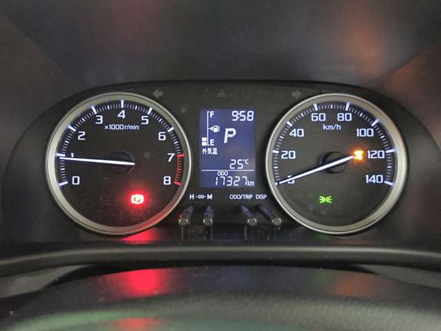 ダイハツ キャスト　スタイル スタイル ６６０ Ｘ ＳＡＩＩＩ R1年 (近畿) 99