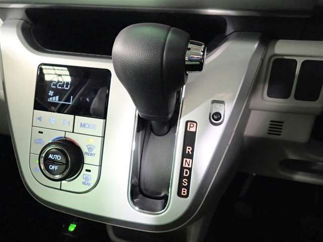 ダイハツ キャスト　スタイル スタイル ６６０ Ｘ ＳＡＩＩＩ R1年 (近畿) 99