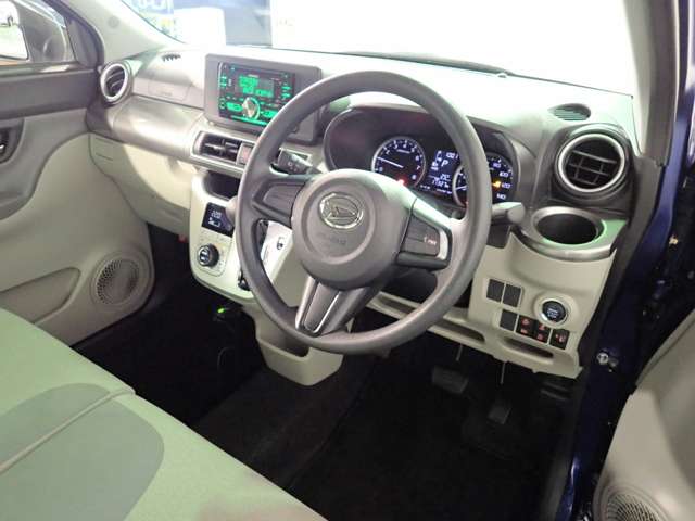 ダイハツ キャスト　スタイル スタイル ６６０ Ｘ ＳＡＩＩＩ R1年 (近畿) 99