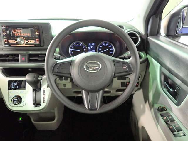ダイハツ キャスト　スタイル スタイル ６６０ Ｘ ＳＡＩＩＩ R1年 (近畿) 99