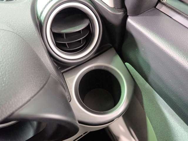 ダイハツ キャスト　スタイル スタイル ６６０ Ｘ ＳＡＩＩＩ R1年 (近畿) 99