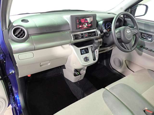 ダイハツ キャスト　スタイル スタイル ６６０ Ｘ ＳＡＩＩＩ R1年 (近畿) 99