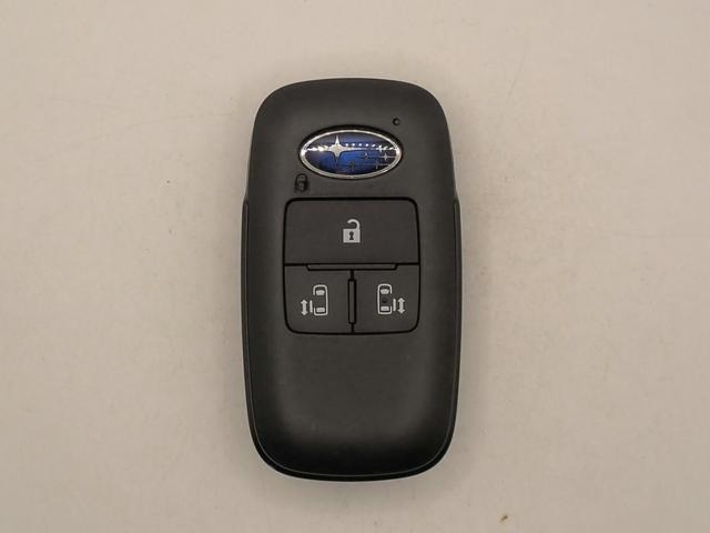 スバル シフォン ６６０ カスタム Ｒ R6年 (近畿) 99