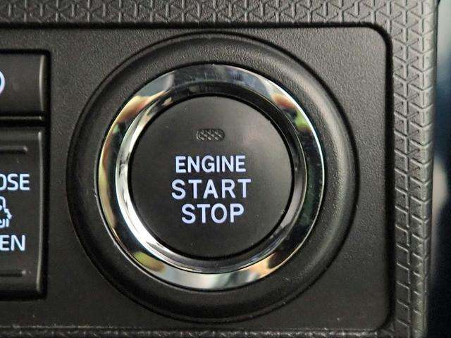 スバル シフォン ６６０ カスタム Ｒ R6年 (近畿) 99