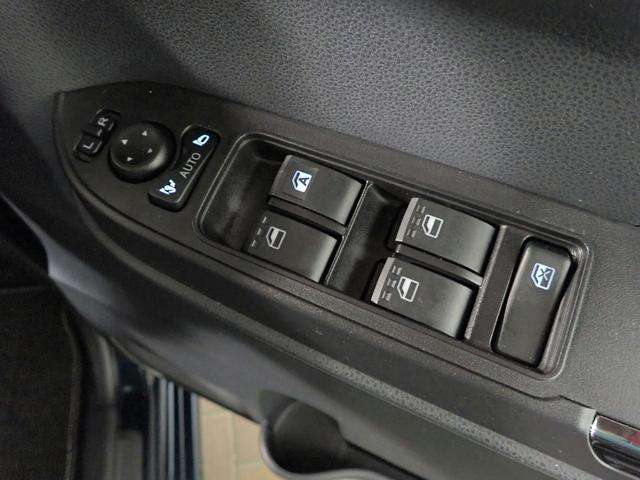 スバル シフォン ６６０ カスタム Ｒ R6年 (近畿) 99
