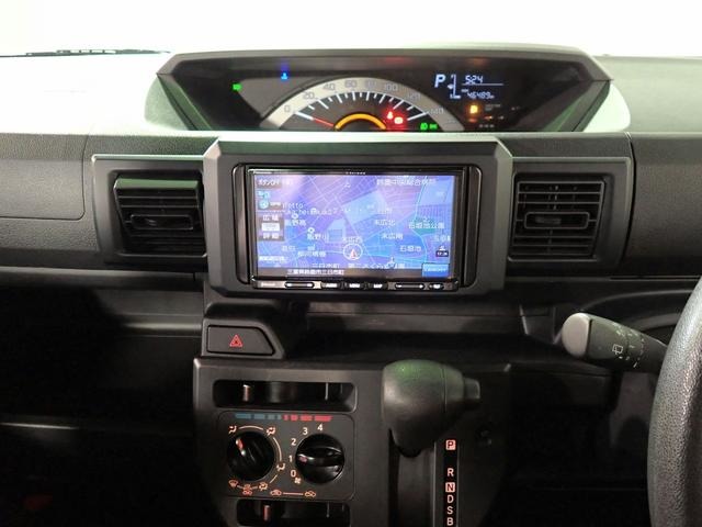 ダイハツ ウェイク ６６０ Ｄ ＳＡＩＩＩ R1年 (近畿) 99