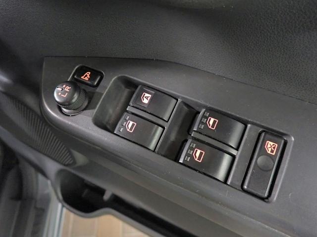 ダイハツ ウェイク ６６０ Ｄ ＳＡＩＩＩ R1年 (近畿) 99