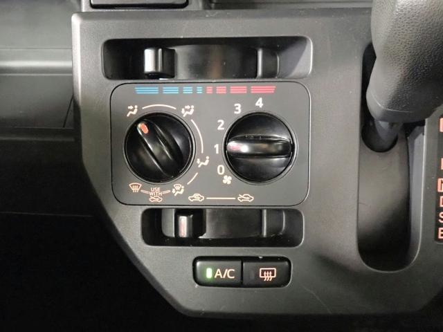 ダイハツ ウェイク ６６０ Ｄ ＳＡＩＩＩ R1年 (近畿) 99