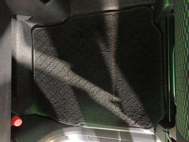ダイハツ ウェイク ６６０ Ｄ ＳＡＩＩＩ R1年 (近畿) 99