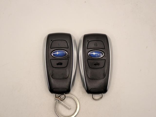スバル インプレッサスポーツ １．６ｉ−Ｌ　アイサイト H29年 (近畿) 99