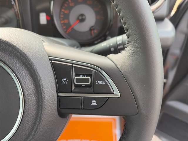 スズキ ジムニー ６６０ ＸＣ ４ＷＤ R8年 (九州・沖縄) 99