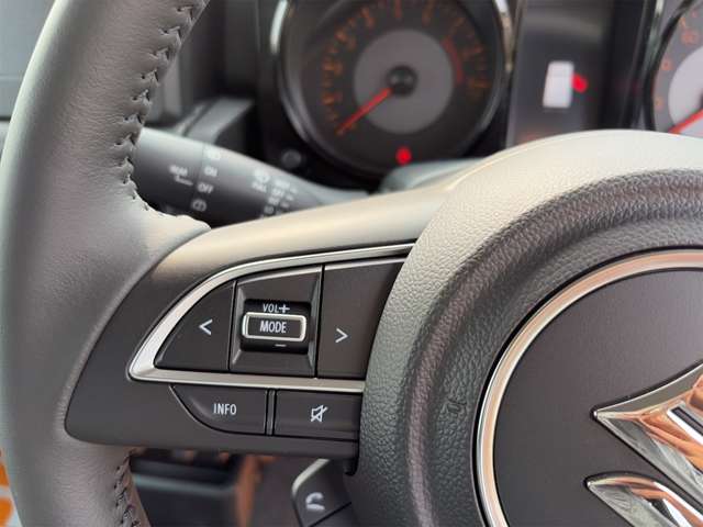 スズキ ジムニー ６６０ ＸＣ ４ＷＤ R8年 (九州・沖縄) 99