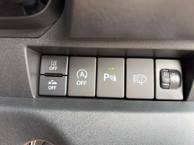 スズキ ジムニー ６６０ ＸＣ ４ＷＤ R8年 (九州・沖縄) 99