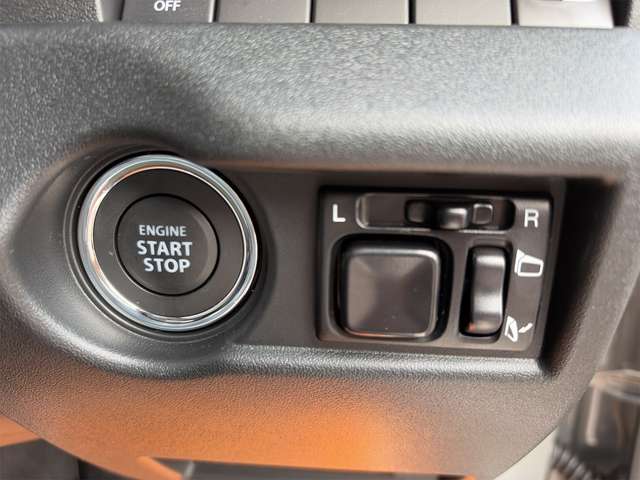 スズキ ジムニー ６６０ ＸＣ ４ＷＤ R8年 (九州・沖縄) 99