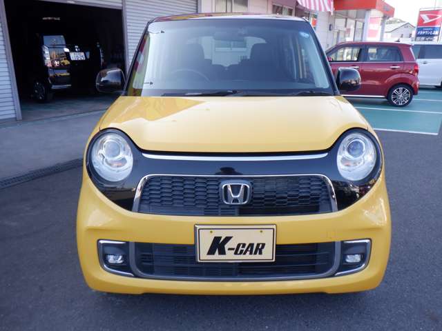 ホンダ Ｎ−ＯＮＥ ６６０ プレミアム ツアラー H28年 (東海) 99