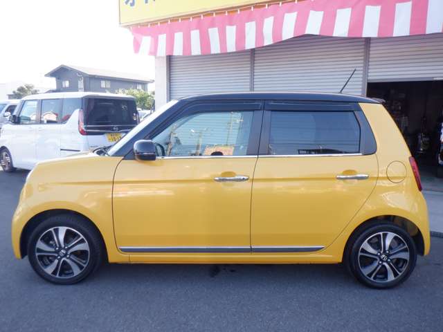 ホンダ Ｎ−ＯＮＥ ６６０ プレミアム ツアラー H28年 (東海) 99