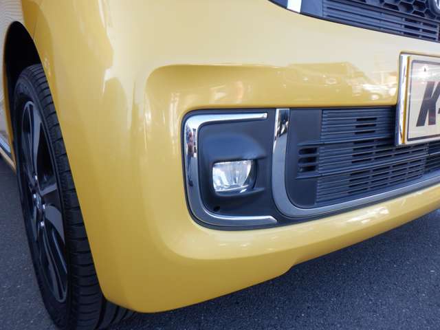 ホンダ Ｎ−ＯＮＥ ６６０ プレミアム ツアラー H28年 (東海) 99