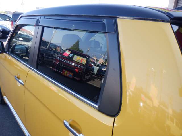 ホンダ Ｎ−ＯＮＥ ６６０ プレミアム ツアラー H28年 (東海) 99