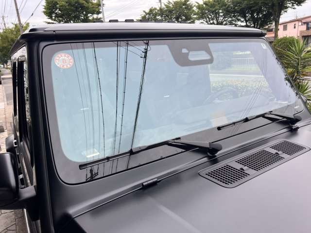 ＡＭＧ Ｇクラス Ｇ６３ ローンチ エディション （ＩＳＧ搭載モデル） ４ＷＤ R6年 (東海) 99