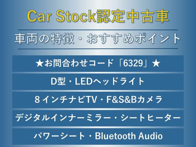 スバル レヴォーグ １．６ ＧＴ アイサイト ４ＷＤ H29年 (東海) 99