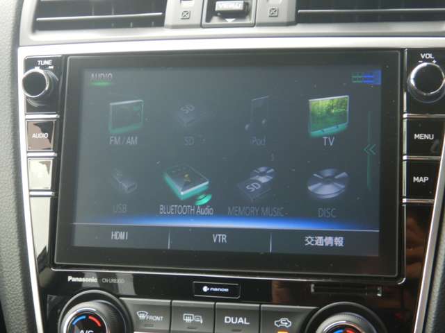 スバル レヴォーグ １．６ ＧＴ アイサイト ４ＷＤ H29年 (東海) 99
