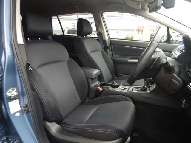 スバル レヴォーグ １．６ ＧＴ アイサイト ４ＷＤ H29年 (東海) 99