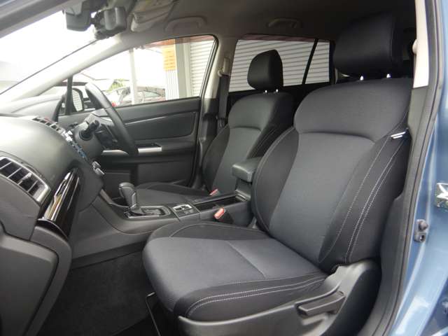 スバル レヴォーグ １．６ ＧＴ アイサイト ４ＷＤ H29年 (東海) 99