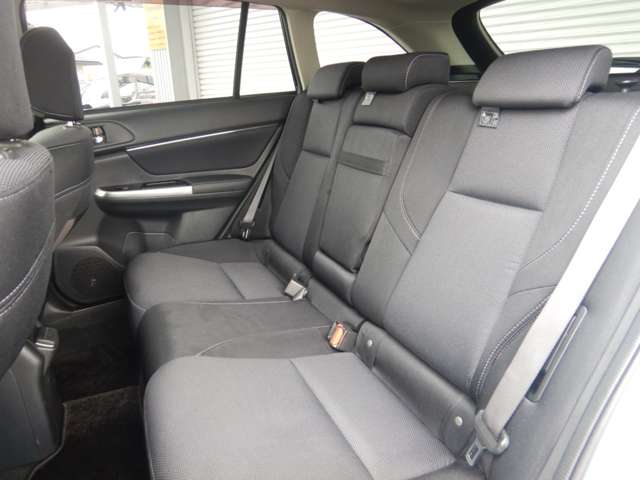 スバル レヴォーグ １．６ ＧＴ アイサイト ４ＷＤ H29年 (東海) 99