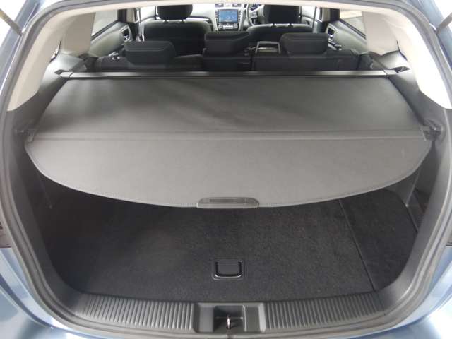 スバル レヴォーグ １．６ ＧＴ アイサイト ４ＷＤ H29年 (東海) 99
