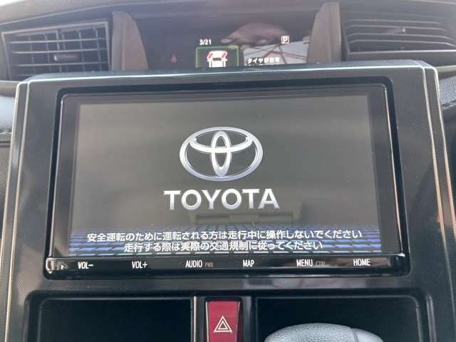 トヨタ タンク １．０ Ｇ R1年 (東海) 99