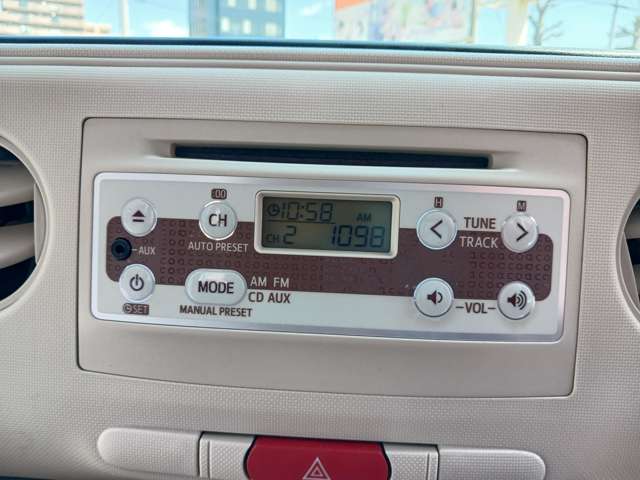 ダイハツ ミラ　ココア ６６０ Ｘ H27年 (東海) 99