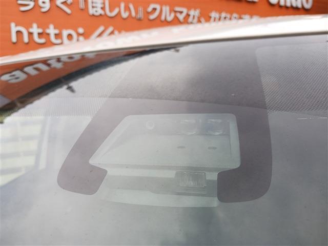 トヨタ シエンタ　ハイブリッド ハイブリッド １．５ Ｇ H29年 (東海) 99