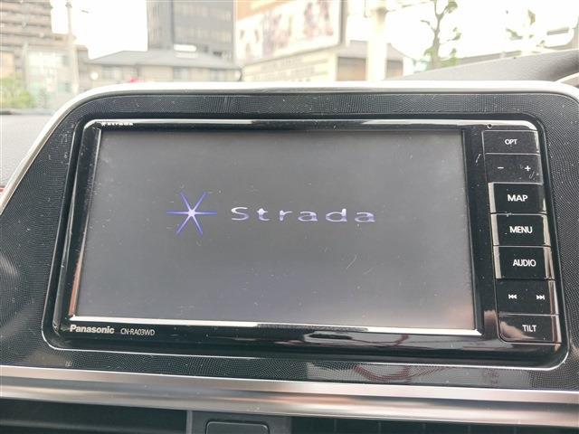 トヨタ シエンタ　ハイブリッド ハイブリッド １．５ Ｇ H29年 (東海) 99