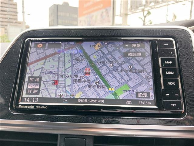 トヨタ シエンタ　ハイブリッド ハイブリッド １．５ Ｇ H29年 (東海) 99
