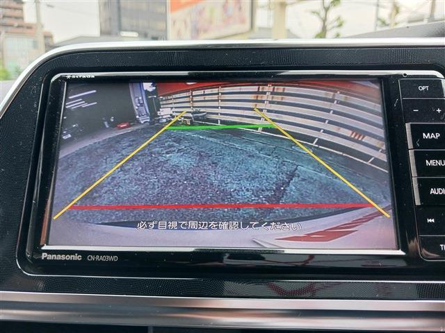 トヨタ シエンタ　ハイブリッド ハイブリッド １．５ Ｇ H29年 (東海) 99