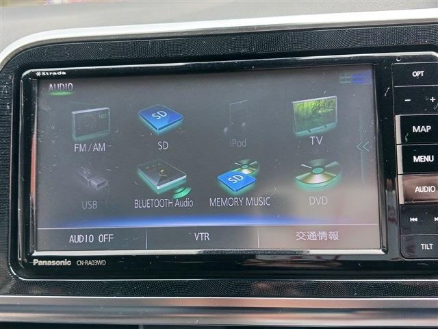トヨタ シエンタ　ハイブリッド ハイブリッド １．５ Ｇ H29年 (東海) 99