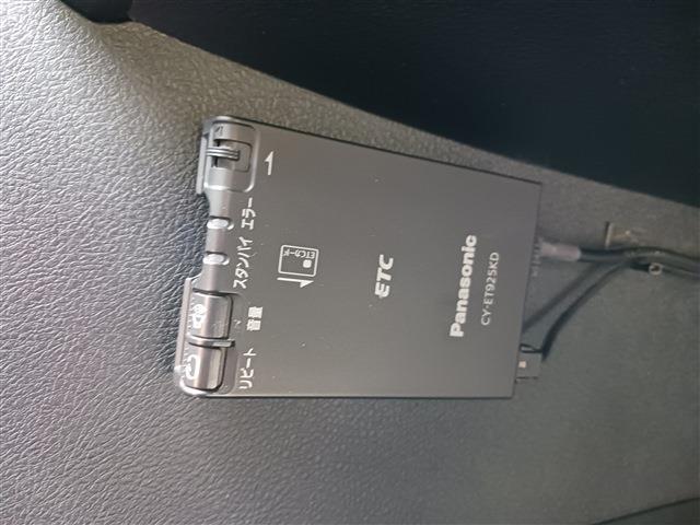 トヨタ シエンタ　ハイブリッド ハイブリッド １．５ Ｇ H29年 (東海) 99