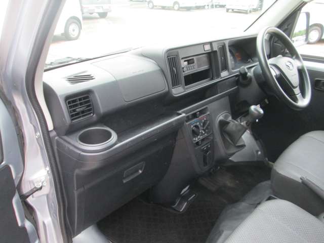 ダイハツ ハイゼットカーゴ ６６０ スペシャル ＳＡＩＩＩ ハイルーフ R2年 (関東) 99