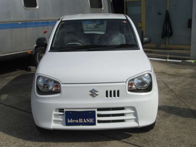 スズキ アルトバン バン ６６０ ＶＰ R1年 (関東) 99