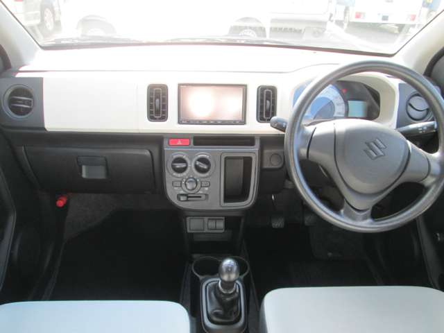スズキ アルトバン バン ６６０ ＶＰ R1年 (関東) 99