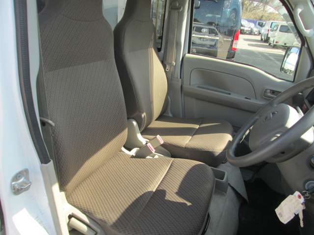 日産 ＮＶ１００クリッパー ６６０ ＤＸ ＧＬパッケージ ハイルーフ ４ＷＤ R2年 (関東) 99