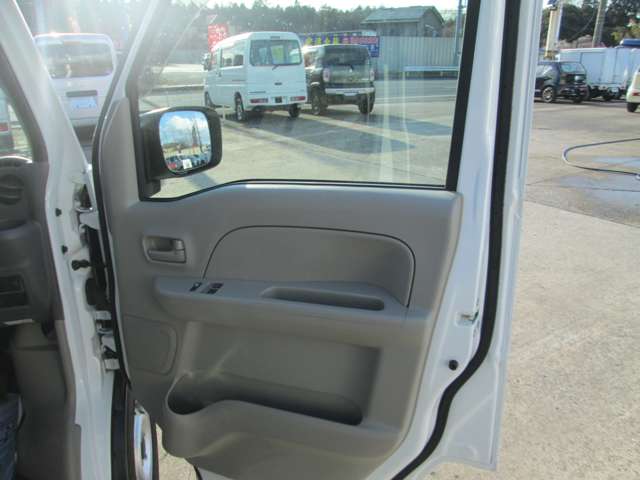 日産 ＮＶ１００クリッパー ６６０ ＤＸ ハイルーフ R3年 (関東) 99