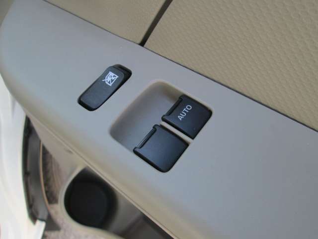 日産 ＮＶ１００クリッパー ６６０ ＤＸ ハイルーフ R3年 (関東) 99
