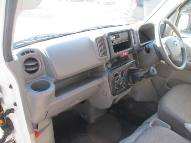 日産 ＮＶ１００クリッパー ６６０ ＤＸ ハイルーフ R3年 (関東) 99