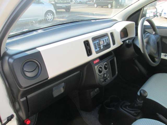 スズキ アルト ６６０ Ｆ H30年 (関東) 99