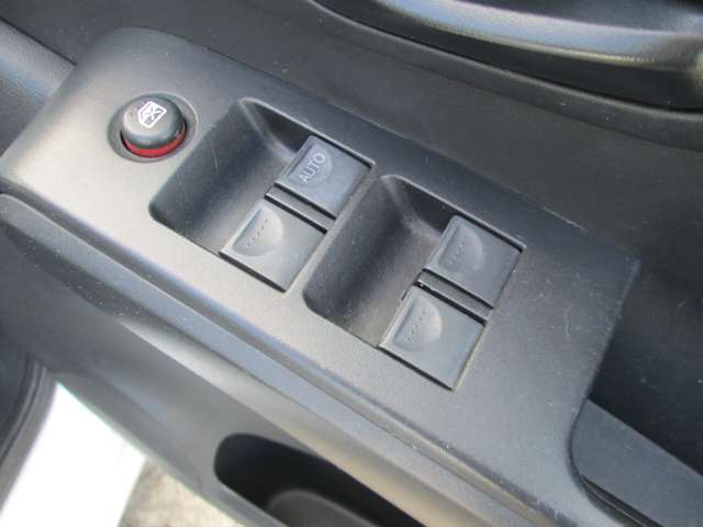 ホンダ パートナー １．５ ＥＬ H24年 (関東) 99