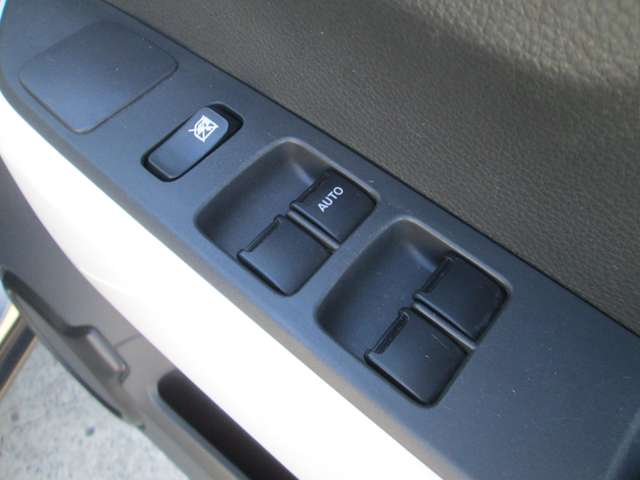 スズキ ハスラー ６６０ Ａ H26年 (関東) 99