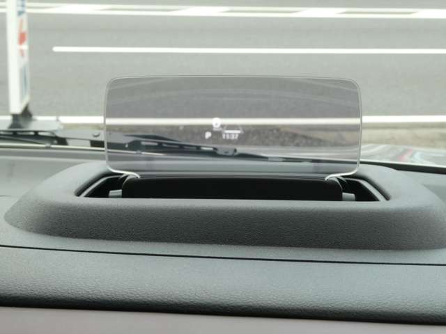 スズキ スペーシア　ギア ６６０ カスタム ハイブリッド ＸＳターボ R8年 (関東) 99
